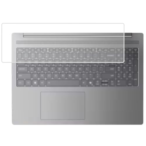 ideapad slim5 gen10」の人気商品一覧 | 安い商品を通販サイトから探す